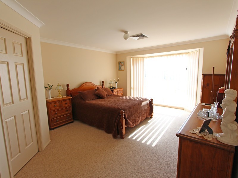 599 Congewai Road, Congewai NSW 2325
