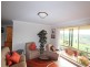 599 Congewai Road, Congewai NSW 2325