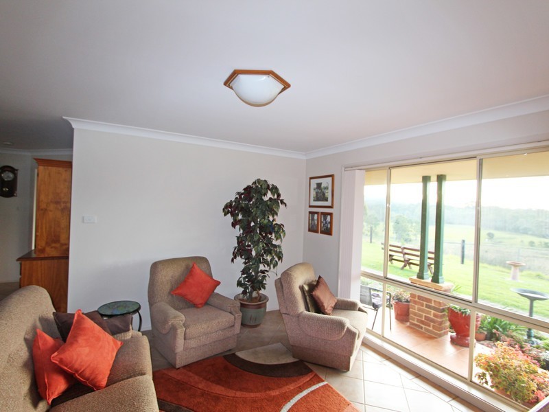 599 Congewai Road, Congewai NSW 2325