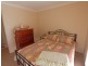 599 Congewai Road, Congewai NSW 2325