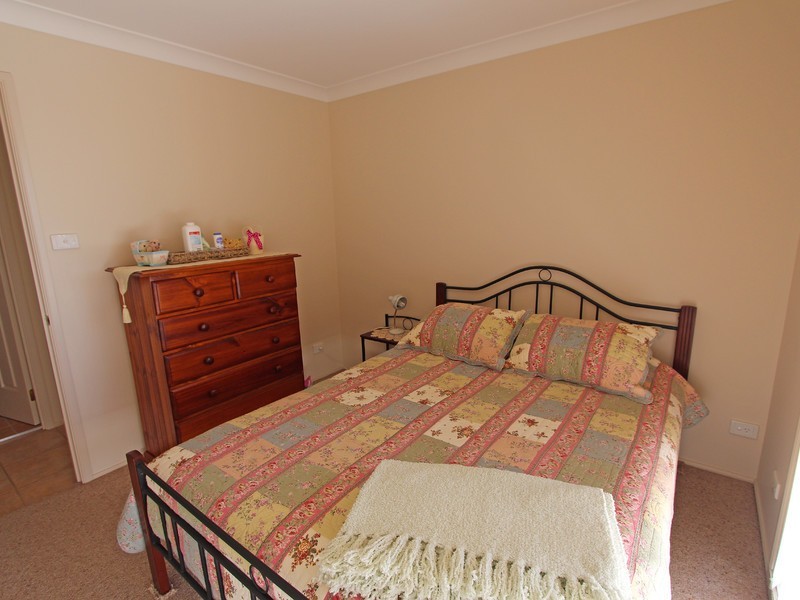 599 Congewai Road, Congewai NSW 2325