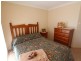 599 Congewai Road, Congewai NSW 2325
