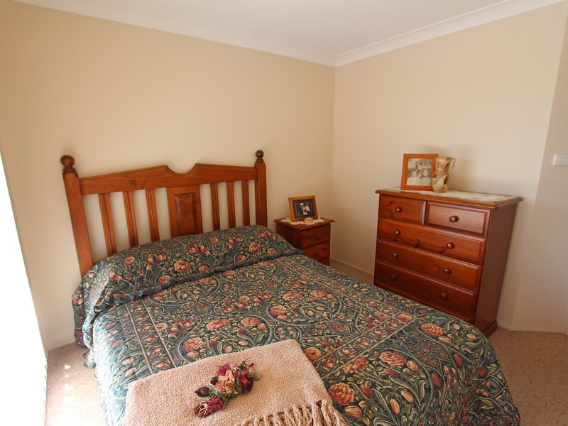 599 Congewai Road, Congewai NSW 2325