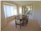 599 Congewai Road, Congewai NSW 2325