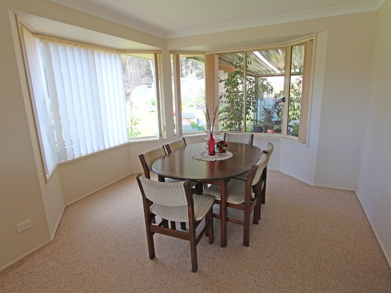 599 Congewai Road, Congewai NSW 2325