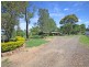 100 Westbrook Road, Westbrook NSW 2330