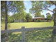 100 Westbrook Road, Westbrook NSW 2330