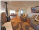 100 Westbrook Road, Westbrook NSW 2330