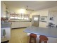 100 Westbrook Road, Westbrook NSW 2330