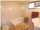 100 Westbrook Road, Westbrook NSW 2330