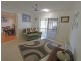 100 Westbrook Road, Westbrook NSW 2330
