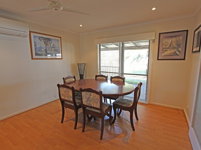 100 Westbrook Road, Westbrook NSW 2330