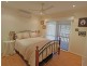 100 Westbrook Road, Westbrook NSW 2330