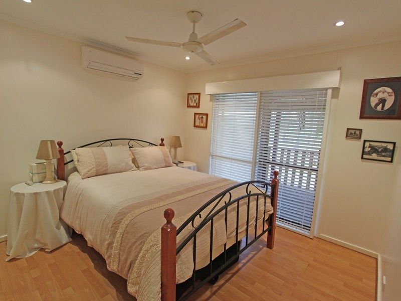 100 Westbrook Road, Westbrook NSW 2330