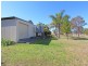 100 Westbrook Road, Westbrook NSW 2330