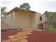 100 Westbrook Road, Westbrook NSW 2330