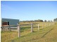 100 Westbrook Road, Westbrook NSW 2330