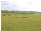 100 Westbrook Road, Westbrook NSW 2330
