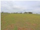 100 Westbrook Road, Westbrook NSW 2330