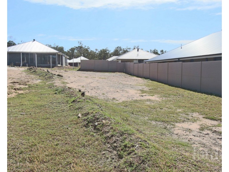 27 Ellerton Avenue (Huntlee), North Rothbury NSW 2335