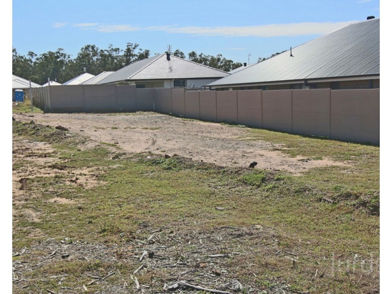 27 Ellerton Avenue (Huntlee), North Rothbury NSW 2335