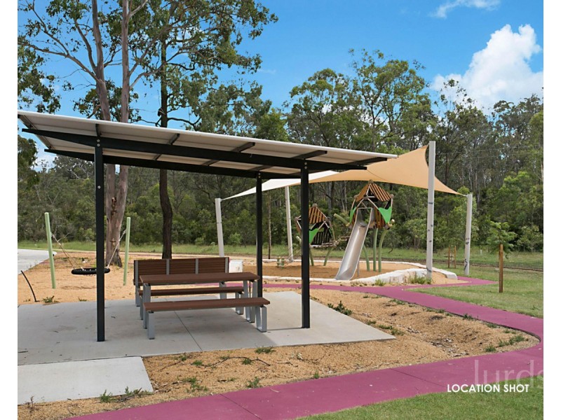 27 Ellerton Avenue (Huntlee), North Rothbury NSW 2335