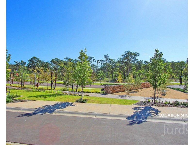 27 Ellerton Avenue (Huntlee), North Rothbury NSW 2335