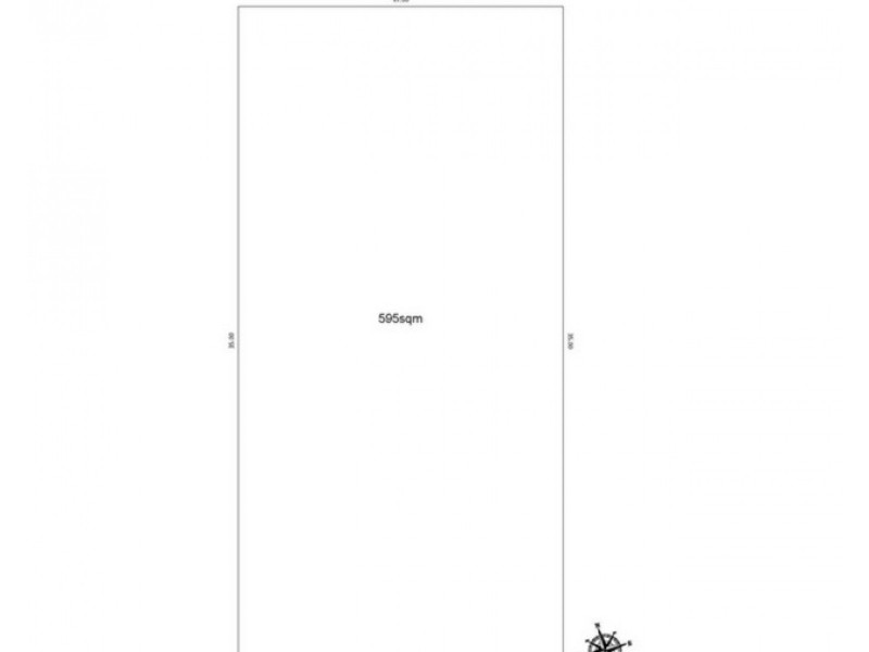 27 Ellerton Avenue (Huntlee), North Rothbury NSW 2335