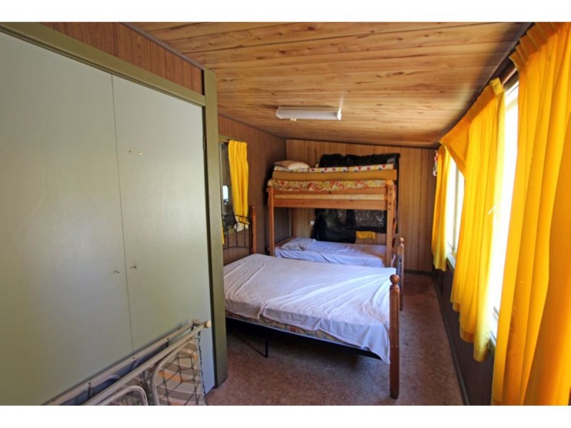 Portions 71 & 72 Cedar Creek Road, Cedar Creek NSW 2325