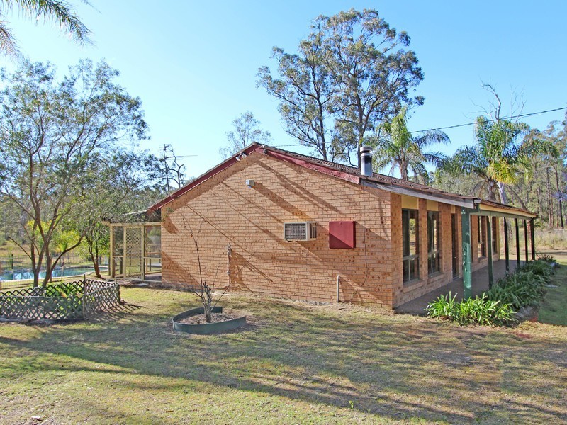 65 Abernethy Street, Kitchener NSW 2325