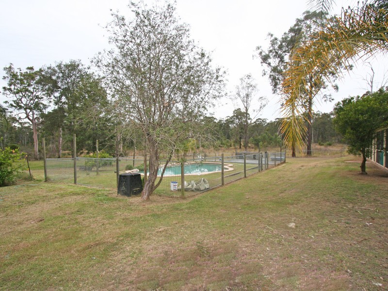 65 Abernethy Street, Kitchener NSW 2325