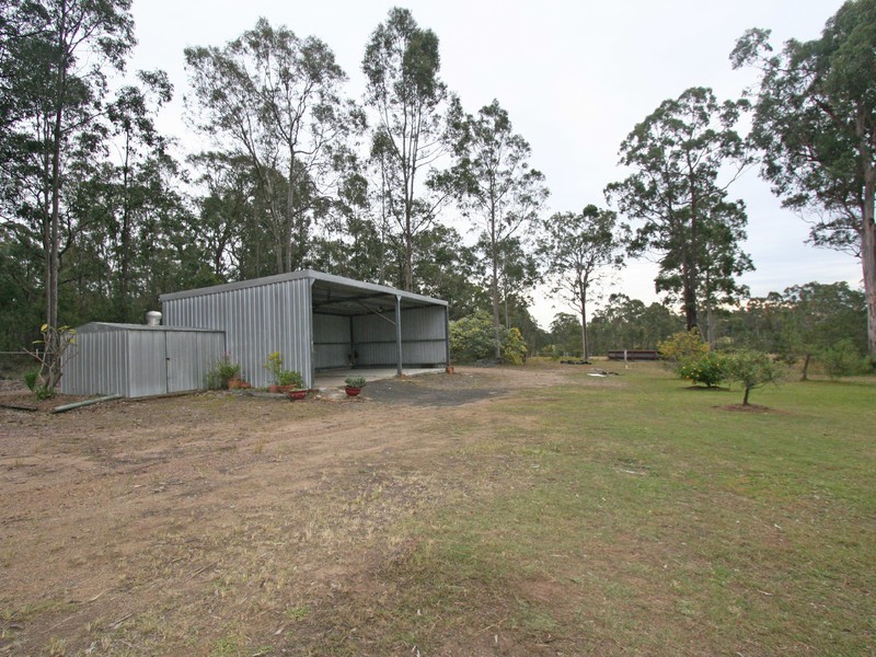 65 Abernethy Street, Kitchener NSW 2325