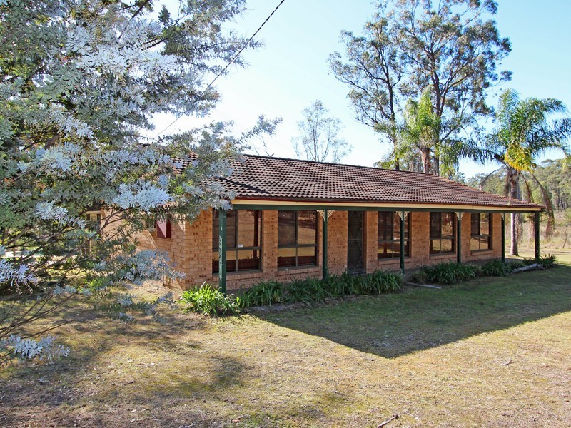 65 Abernethy Street, Kitchener NSW 2325