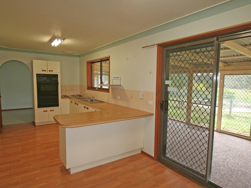 65 Abernethy Street, Kitchener NSW 2325