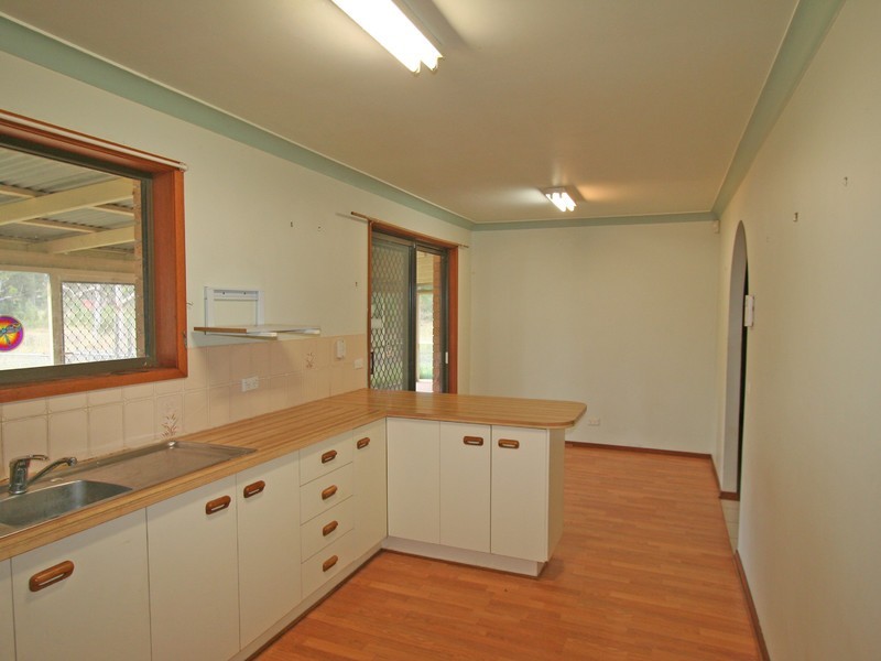 65 Abernethy Street, Kitchener NSW 2325