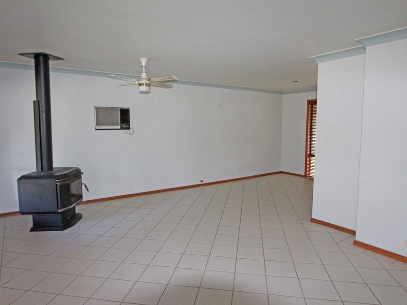 65 Abernethy Street, Kitchener NSW 2325