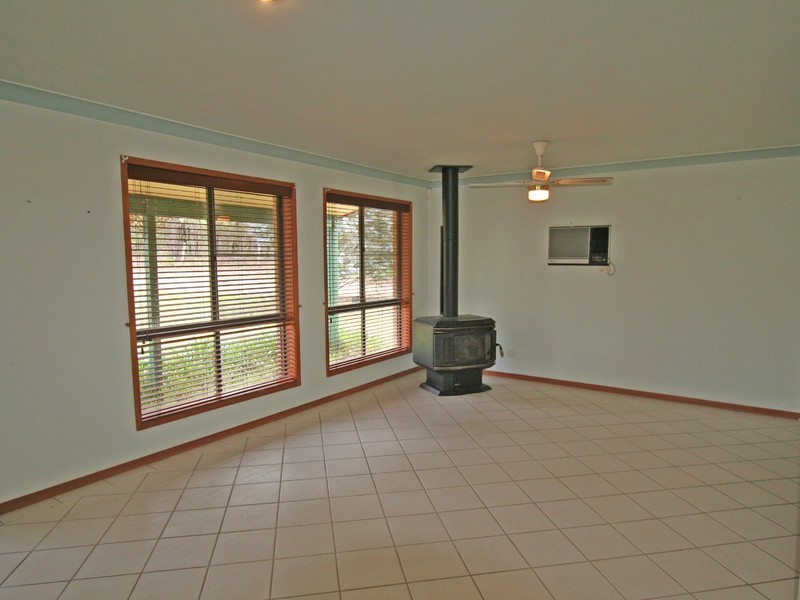 65 Abernethy Street, Kitchener NSW 2325