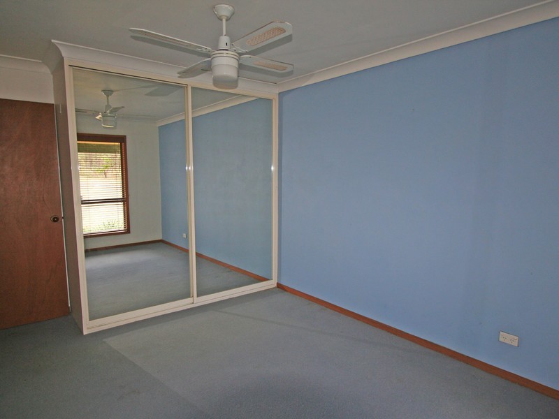 65 Abernethy Street, Kitchener NSW 2325