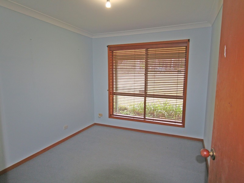 65 Abernethy Street, Kitchener NSW 2325