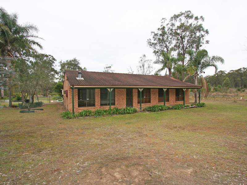 65 Abernethy Street, Kitchener NSW 2325