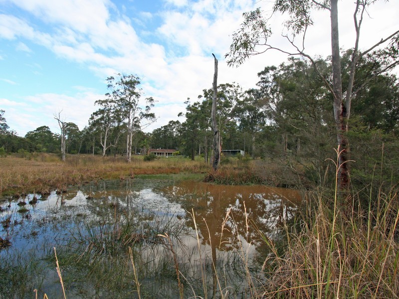 65 Abernethy Street, Kitchener NSW 2325