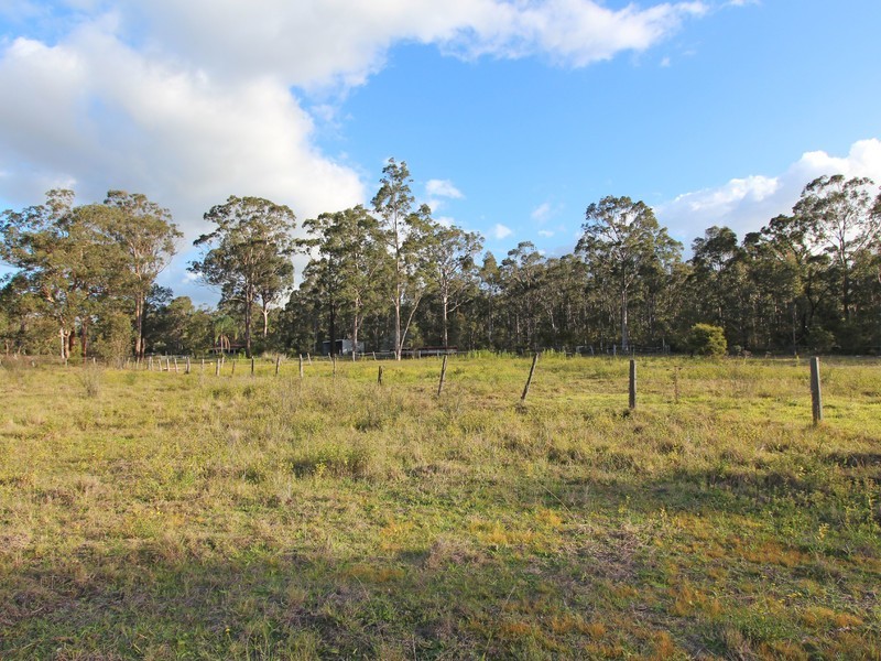 65 Abernethy Street, Kitchener NSW 2325