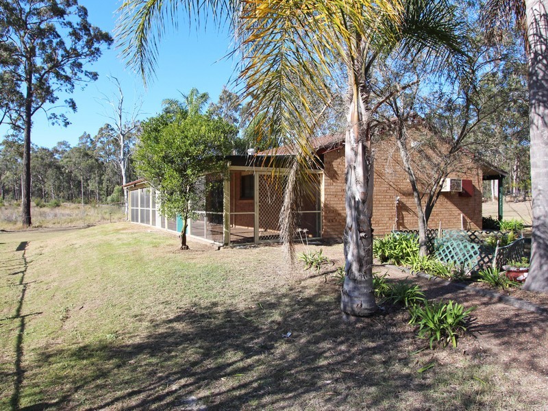 65 Abernethy Street, Kitchener NSW 2325