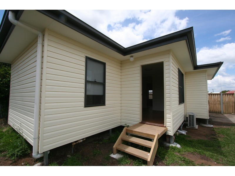96A Mt View Rd, Cessnock NSW 2325