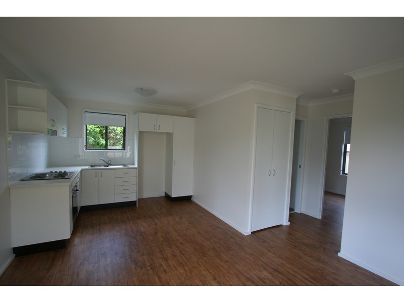 96A Mt View Rd, Cessnock NSW 2325