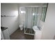 96A Mt View Rd, Cessnock NSW 2325