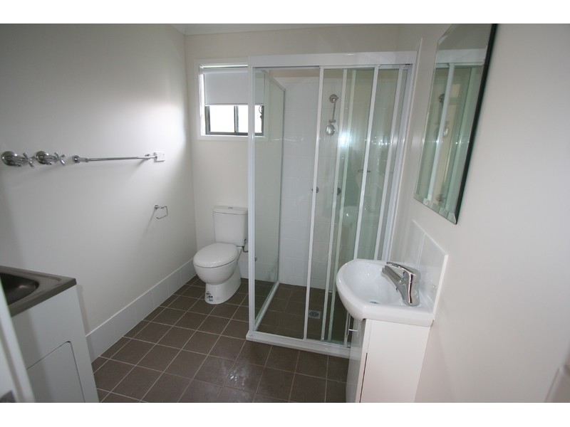 96A Mt View Rd, Cessnock NSW 2325