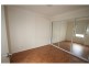96A Mt View Rd, Cessnock NSW 2325