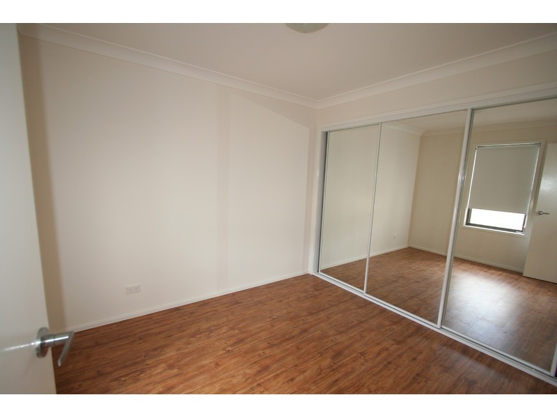 96A Mt View Rd, Cessnock NSW 2325