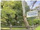 933 Richardson Road, Campvale NSW 2318